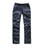 Womens Aphrodite 2.0 Pant