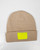 Boys Lie Beanie