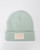 Boys Lie Beanie