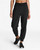 Womens Arise and Align Mid-Rise Pant