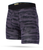 Mens Ramp Camo Boxer Brief
