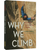 Why We Climb