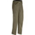 Mens Palisade Pant