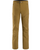 Mens Palisade Pant