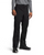 Mens Dryzzle Futurelight Full Zip Pant