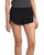 Womens Class V Mini Short