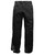 Womens Dryzzle Full Zip Pant