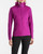 Womens Atom Lightweight Hoody W