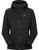 Womens Squamish Hoody W