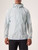 Mens Squamish Hoody M