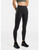 Womens Essent High-Rise Legging 28' W