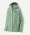 Womens Torrentshell 3L Jacket S25 Womens Torrentshell 3L Jacket S25