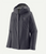 Womens Torrentshell 3L Jacket S25 Womens Torrentshell 3L Jacket S25