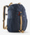 Kids Refugito Day Pack 12L