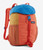 Kids Refugito Day Pack 12L
