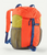 Kids Refugito Day Pack 12L