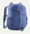 Kids Refugito Day Pack 12L
