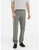 Mens Gamma Lightweight Pant M