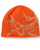 Bird Head Toque S26 Bird Head Toque S26