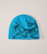 Bird Head Toque S26 Bird Head Toque S26
