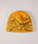 Bird Head Toque S26 Bird Head Toque S26