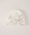 Bird Head Toque S26 Bird Head Toque S26