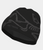 Bird Head Toque S26 Bird Head Toque S26