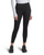 Womens Paramount Hybrid High Rise Tight