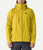 Mens Torrentshell 3L Jacket F25 Mens Torrentshell 3L Jacket F25