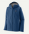 Mens Torrentshell 3L Jacket F25