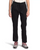 Womens Aphrodite Motion Pant - PAST SEASON