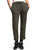 Womens Aphrodite Motion Pant - PAST SEASON