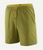Mens Multi Trails Shorts - 8 in