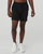 Mens Chill Short S23