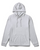 Mens Sunday Hoodie