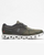 Mens Cloud 5 in Olive | White