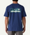 Mens Boardshort Logo Pocket Responsibili-Tee Mens Boardshort Logo Pocket Responsibili-Tee