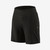 Womens Tyrolean Bike Shorts