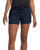 Womens Aphrodite Motion Short