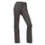 Womens Aphrodite HD Luxe Pant