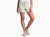 Womens Kultivatr Short 4" Womens Kultivatr Short 4"