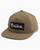 Unisex Renegade Camp Hat