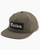 Unisex Renegade Camp Hat