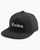 Unisex Renegade Camp Hat