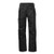 Mens Seymore Pant F25