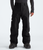 Mens Seymore Pant F25