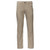 Mens Sprag 5-Pocket Pants