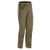 Palisade Pant