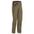 Palisade Pant