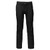 Mens Beyond The Wall Rock Pant